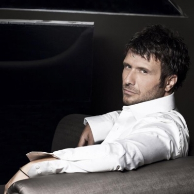 Ο Γιάννης Πλούταρχος φεύγει για Γερμανία!