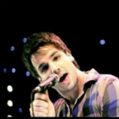 Ο Γιώργος Παπαδημητράκης ως guest στη χορωδία της Έλενας Καντάρη!