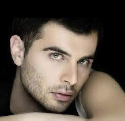 Ο Γιώργος Παπαδόπουλος στα LGR MUSIC AWARDS!