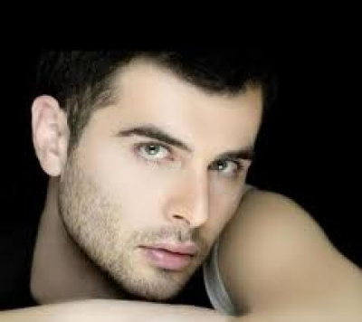 Ο Γιώργος Παπαδόπουλος στο Λονδίνο!