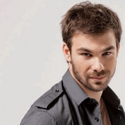 Ο Γιώργος Σαμπάνης και οι συνεργασίες-σταθμοί στη ζωή του!