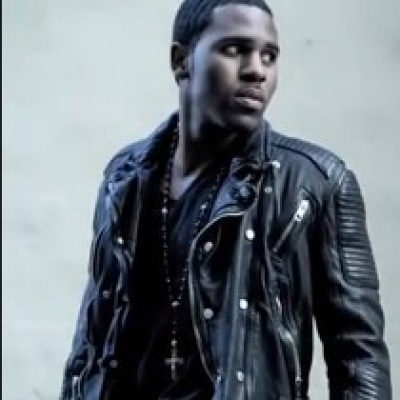 Ο Jason Derulo γίνεται acoustic