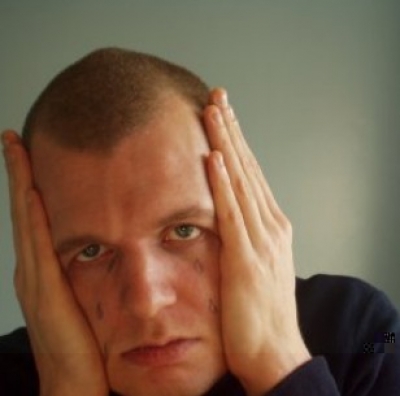 Ο Matt Elliott 23/10 ζωντανά στην Αθήνα!