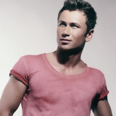 Ο Mattyas στη.. Σρι Λάνκα!