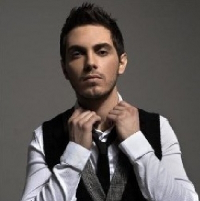 Ο Μιχάλης Χατζηγιάννης για το τέλος της καλλιτεχνικής του πορείας !