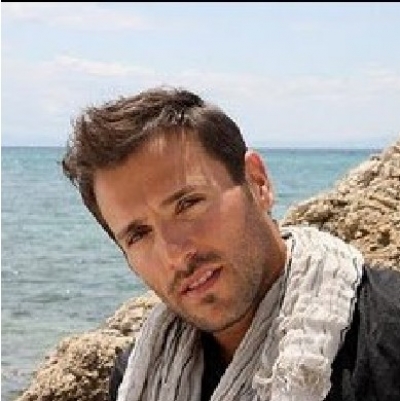 Ο Νίκος Βέρτης … «Είναι Μαζί Μας» στο «Fantasia» 