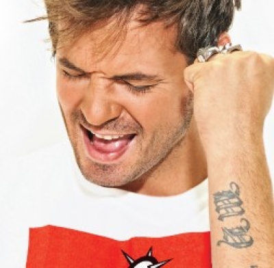 Ο Νίνο 6/10 @ Sfera 102.2!