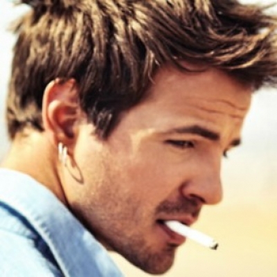 Ο Νίνο σπάει όλα τα ρεκόρ!