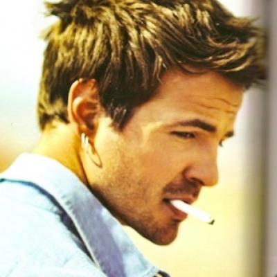 Ο Νίνο τα "πήρε"... ελληνικά!