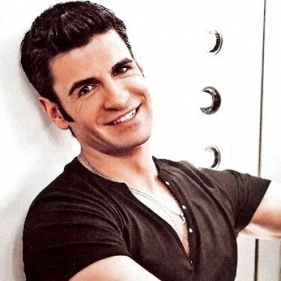 Ο Παναγιώτης Πετράκης αποκαλύπτει άγνωστες πτυχές της Μαρινέλλας!