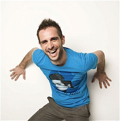 Ο Παναγιώτης Τσακαλάκος στην Πανεπιστημιούπολη Λευκωσίας!!