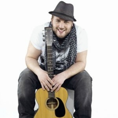 Ο Χάρης Αντωνίου στο «Elatte»!