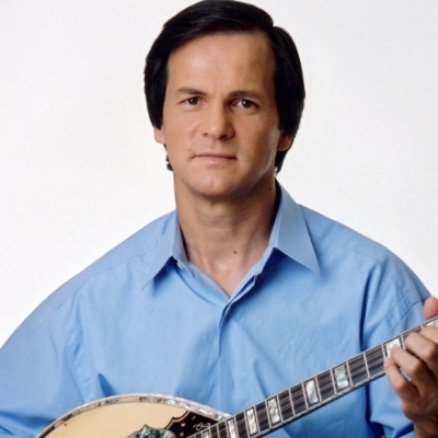 Ο Χρήστος Νικολόπουλος 9/9 @ Σπέτσες!