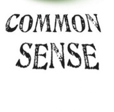 Οι Common Sense είναι το γκρουπ που επιλέχθηκε για να ανοίξει την επετειακή συναυλία των θρυλικών Mission!