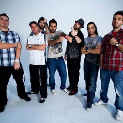 Οι Enola Str8 Παρασκευή πρωί ζωντανά στο «Elatte»!