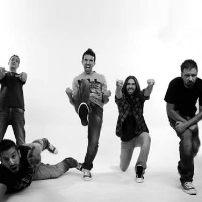 Οι Supernova και το νέο τους τραγούδι!