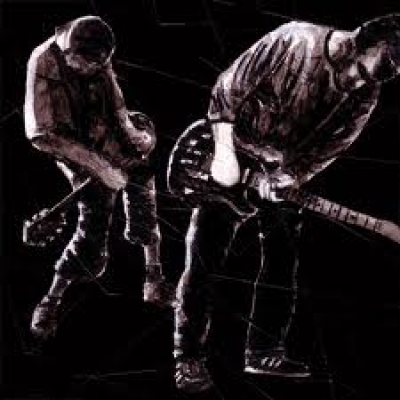 Οι The Ex τον Οκτώβριο στην Ελλάδα!