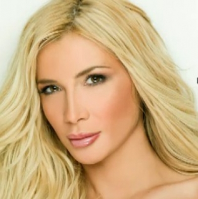 Ολοκαίνουρια Πάολα!!! Ακούστε τη!!!