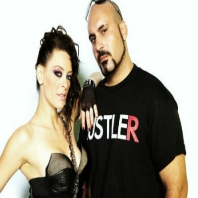 Ολοκαίνουριο τραγούδι: Paul D ft. Θεανώ – Around the world