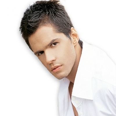 Όταν ο Γιώργος Τσαλίκης συνάντησε τον Γιώργο Δασκουλίδη!