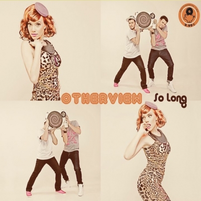 Otherview σε... προσφορά!