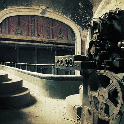 Πάμε Cinema? (Οι τανίες της εβδομάδος 08/09 – 14/09)