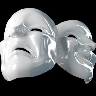 Πάμε Θέατρο? Τι είδαμε, τι προτείνουμε, τι έρχεται... (14/9)