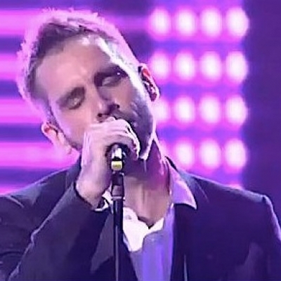 Παναγιώτης Τσακαλάκος: Live στα Γιάννενα και νέο άλμπουμ!