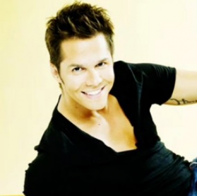 "Πανικός" απο τον Γιώργο Τσαλίκη... Ακούστε το δυνατά!