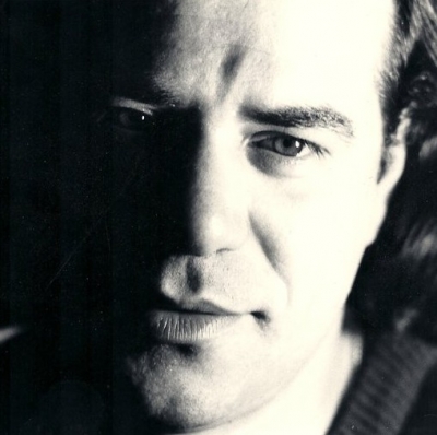 Πάρις Παρασχόπουλος & Δημήτρης Νικολούδης 7 & 14/9 @  “Χνάρια της Αναρχίας του Έρωτα”