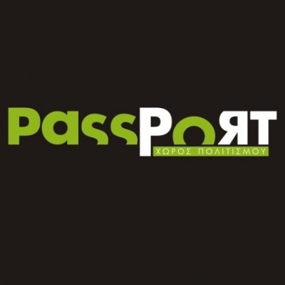 Passport:Το πρόγραμμα του Οκτωβρίου!
