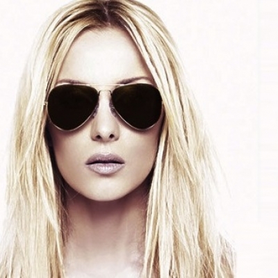 Πέγκυ Ζήνα: "Είχα πει θα φύγω" ακούστε το refrain!