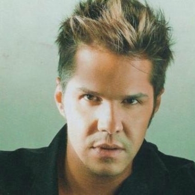  Ποια ήταν η πιο δύσκολη στιγμή στη καριέρα του Γιώργου Τσαλίκη ;