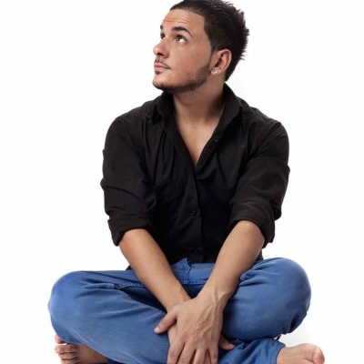 Ποιος φάνηκε να ενόχλησε τον STAN; 