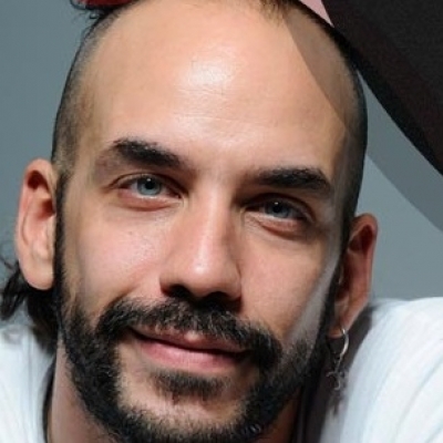 Που πήγαν Πάνος Μουζουράκης και Γρηγόρης Αρναούτογλου;