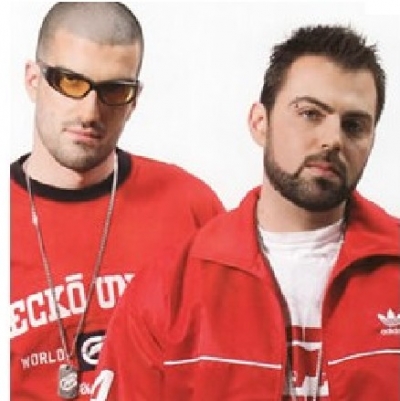 Που θα βρίσκονται απόψε οι Master Tempo ;