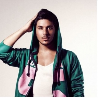 Που θα εμφανιστεί απόψε ο Stan ;