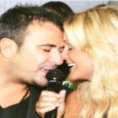 Ρέμος – Θεοδωρίδου: Μια πραγματική «γιορτή» φιλίας στη πόλη τους τη Θεσσαλονίκη