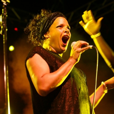 Reworks festival …το φεστιβάλ της πόλης.