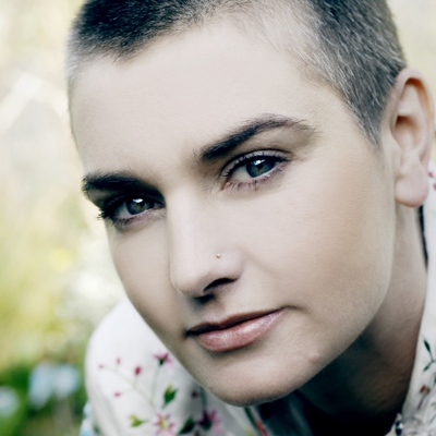 Sinead O'Connor:" Δεν θα αυτοκτονήσω"
