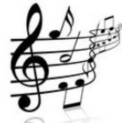 Συν Sin: ένας νέος χώρος κάνει πρεμιέρα στο Γκάζι!