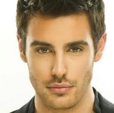 Θα είναι κριτής στο «Dancing with the Stars III» ο Κώστας Μαρτάκης ;