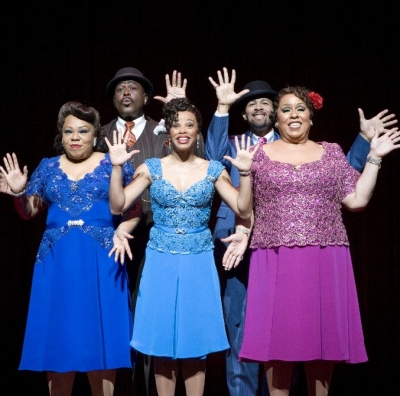 Θέατρο Badminton - Πληροφορίες για τη νέα σεζόν!