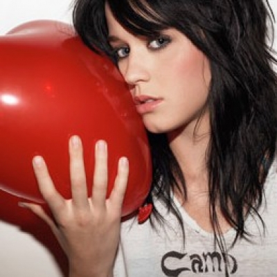 ‘’The one that got away’’ το νέο single της Katy Perry