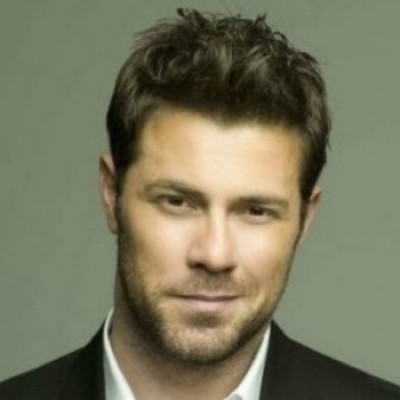 Τι αποκάλυψε ο Χρήστος Χολίδης στην αποκλειστική συνέντευξη του στο «Made in Star»;