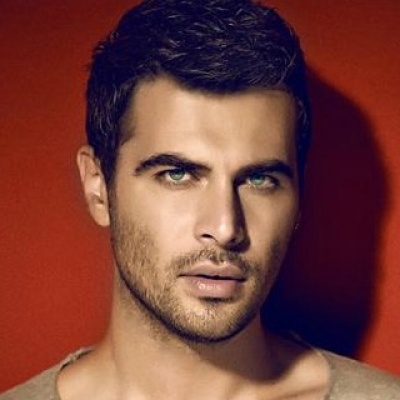 Τι δεν ξέρουμε για τον Γιώργο Παπαδόπουλο;