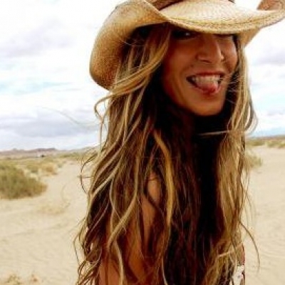 Τι είπε η Άννα Βίσση για το "Όσο έχω φωνή";