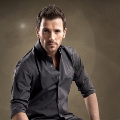 Τι ενόχλησε τον Νίκο Βέρτη ;