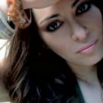 Τι ετοιμάζει η Μελίνα Ασλανίδου;