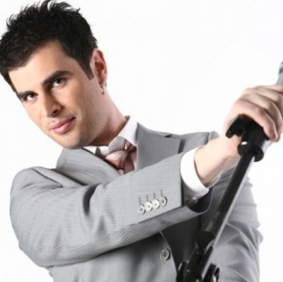 Τι ετοιμάζει ο Γιώργος Παπαδόπουλος;